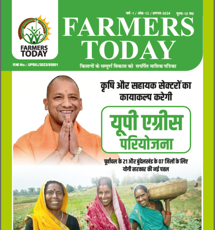 Screenshot 2024-10-02 102643